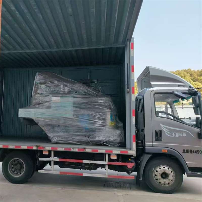 黄石港区东乡区物流：多元服务与高效运输线路探秘