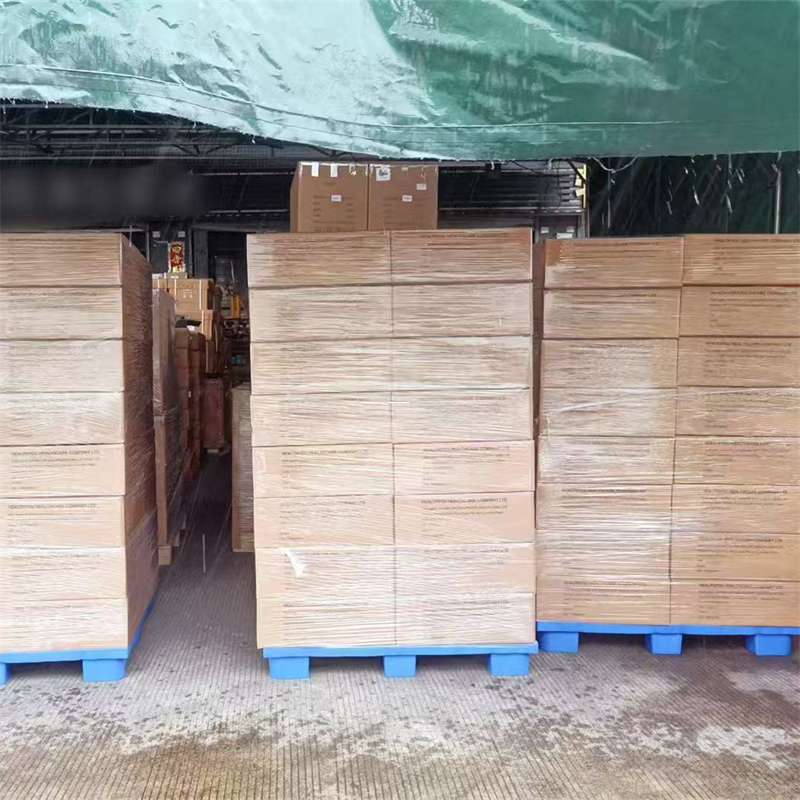 黄石港区寻乌县物流：多元运输服务探索与线路解析