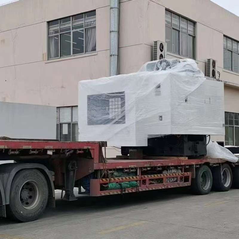 黄石港区分宜县物流：多元服务与高效运输线路探秘