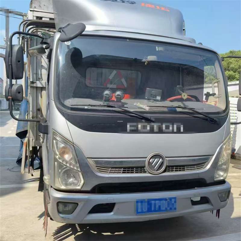 黄石港区湘东区物流：多元运输服务与线路探秘