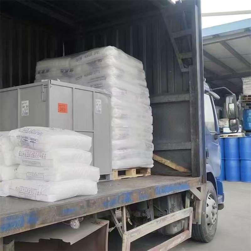 黄石港区探索湾里管理局多元物流运输奥秘