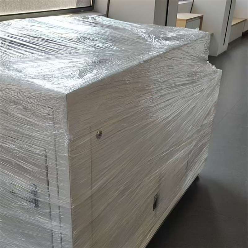 黄石港区探秘三元区多元化物流运输世界