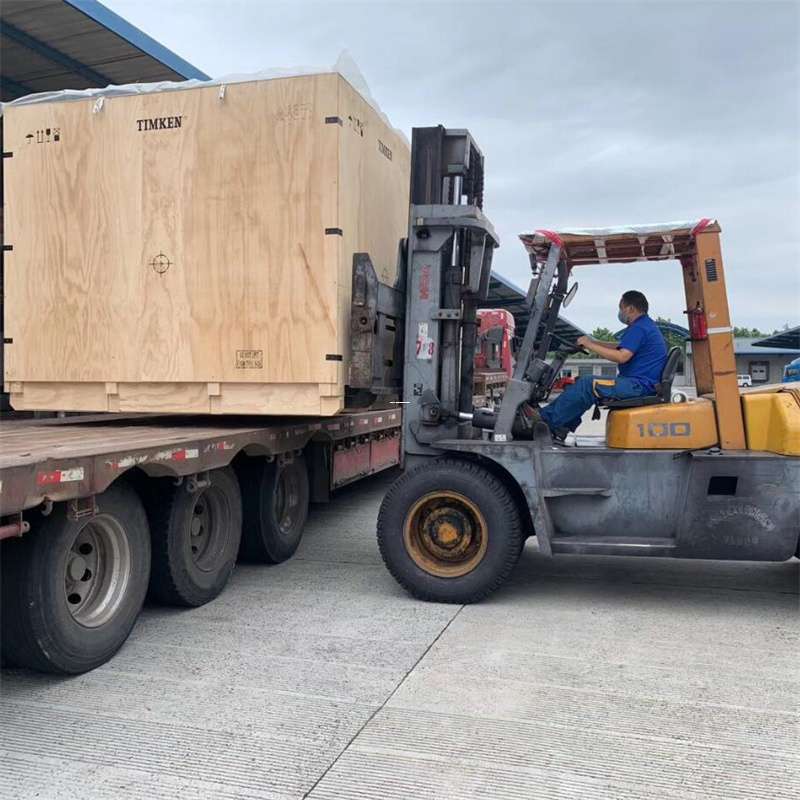 黄石港区莆田市物流：多元服务与高效运输线路探秘