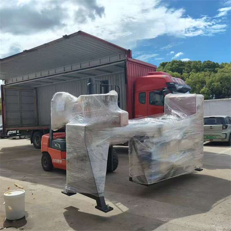 黄石港区鲤城区物流：多元服务与高效运输线路探秘