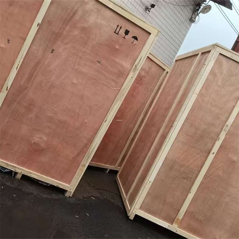 黄石港区仓山区物流：多元运输服务与线路探秘