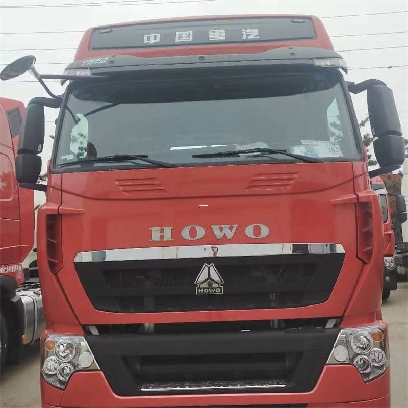 黄石港区萧县物流：多元运输服务与线路探秘