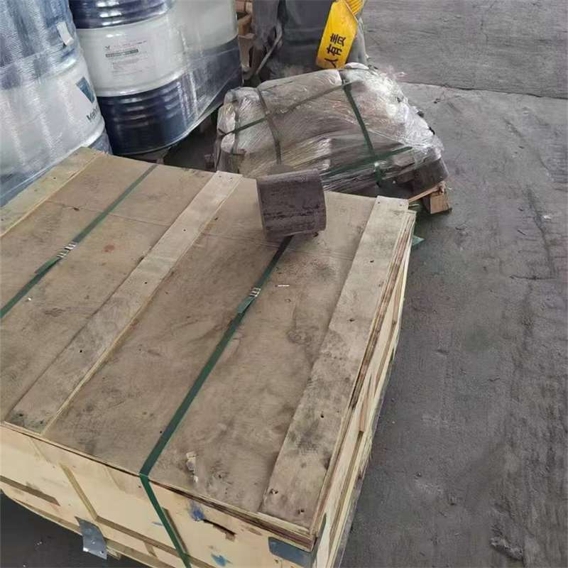 黄石港区全椒县物流：多元运输的精彩世界