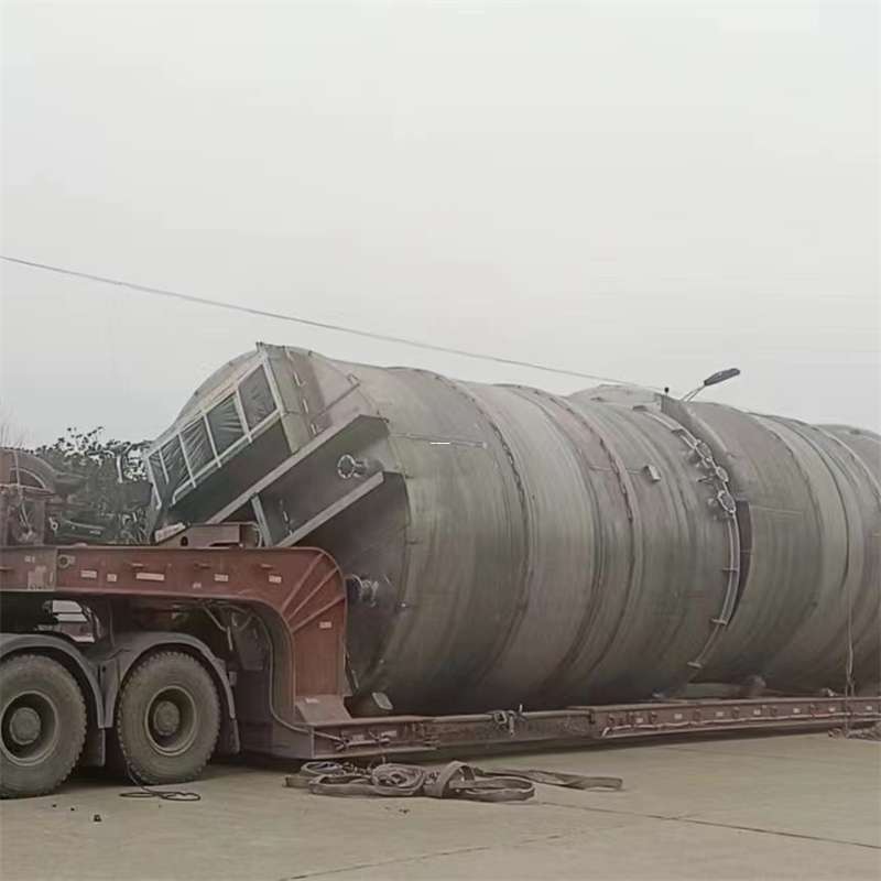 黄石港区阜南县物流：多元运输服务与线路探秘