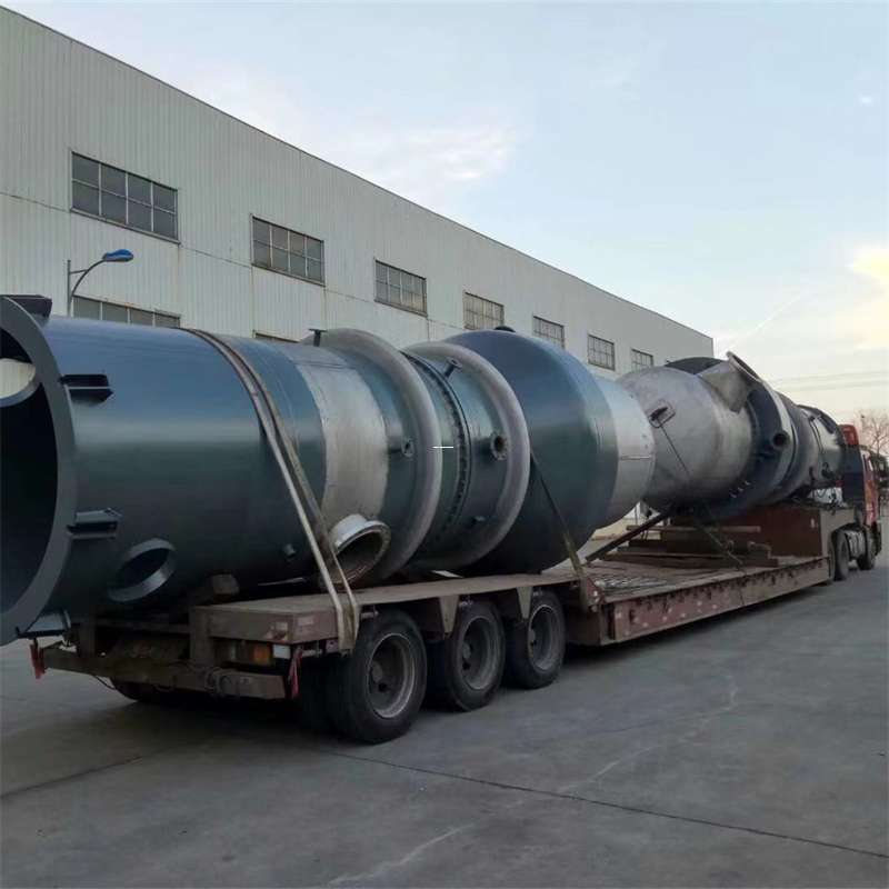 黄石港区大观区物流：多维度运输服务全方位解读