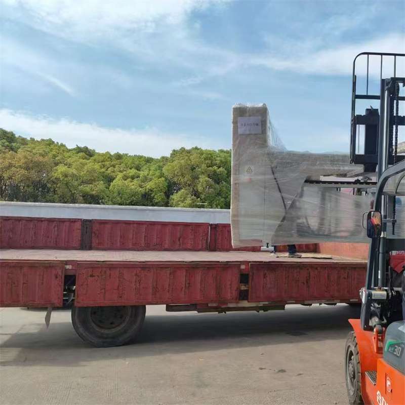 黄石港区淮上区物流：多元服务与高效运输线路探秘