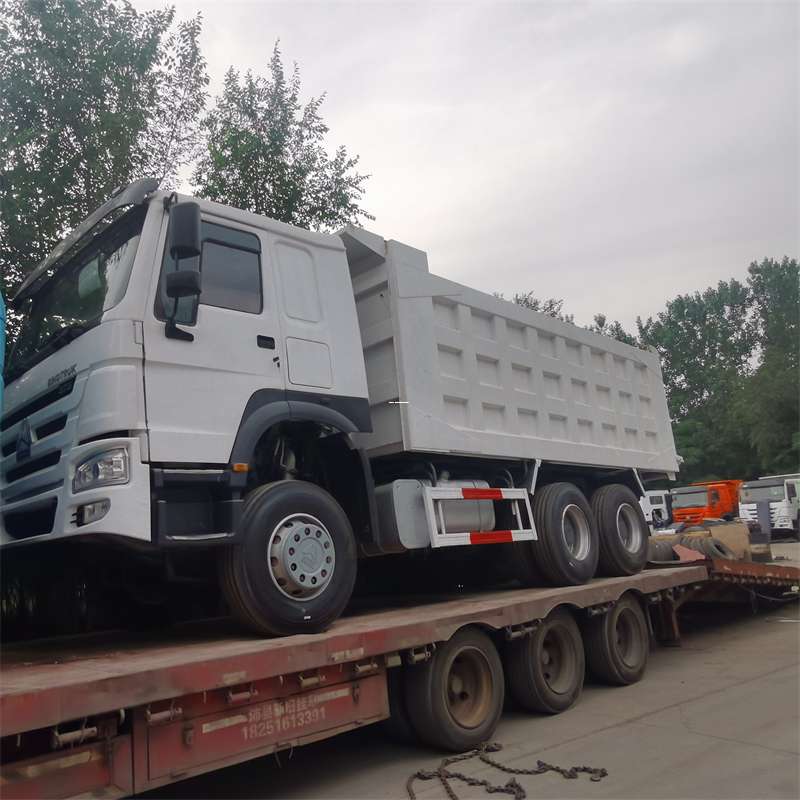 黄石港区潘集区物流：多元服务与高效运输线路探秘