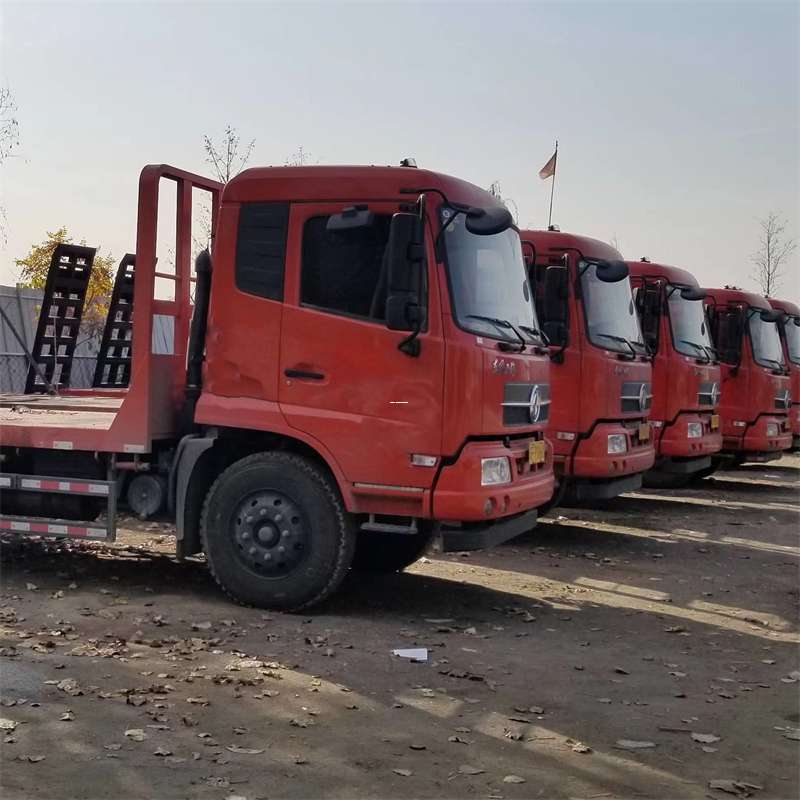 黄石港区安徽省物流：多维度运输服务的精彩篇章