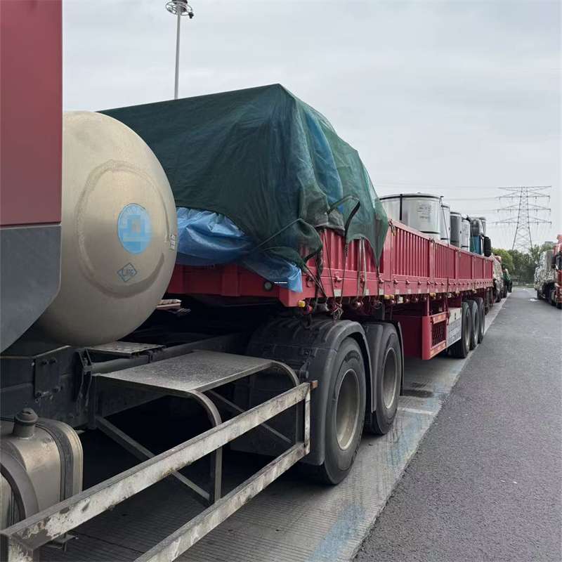 黄石港区黄岩区物流：多元服务与运输线路探秘