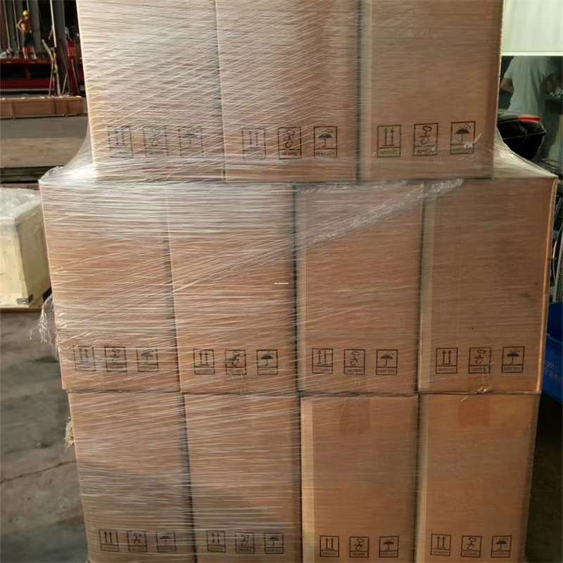 黄石港区岱山县物流：多元服务与高效运输线路探秘