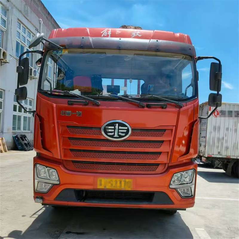 黄石港区磐安县物流：多元运输服务与线路探秘