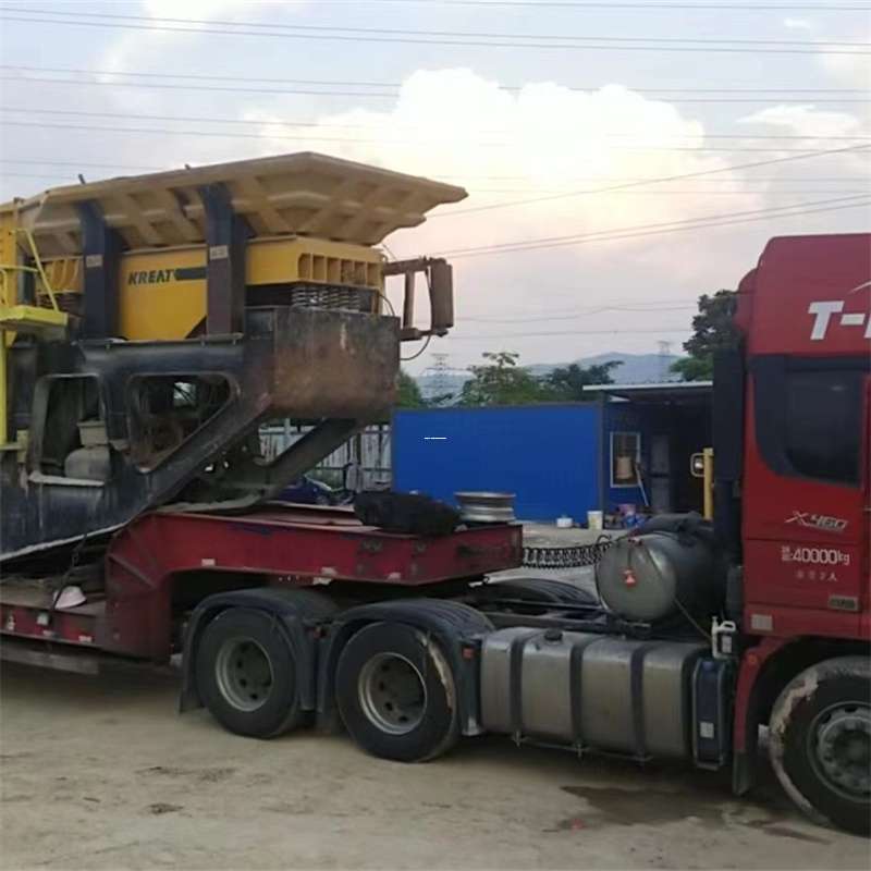 黄石港区兰溪市物流：多元服务与高效运输线路探秘