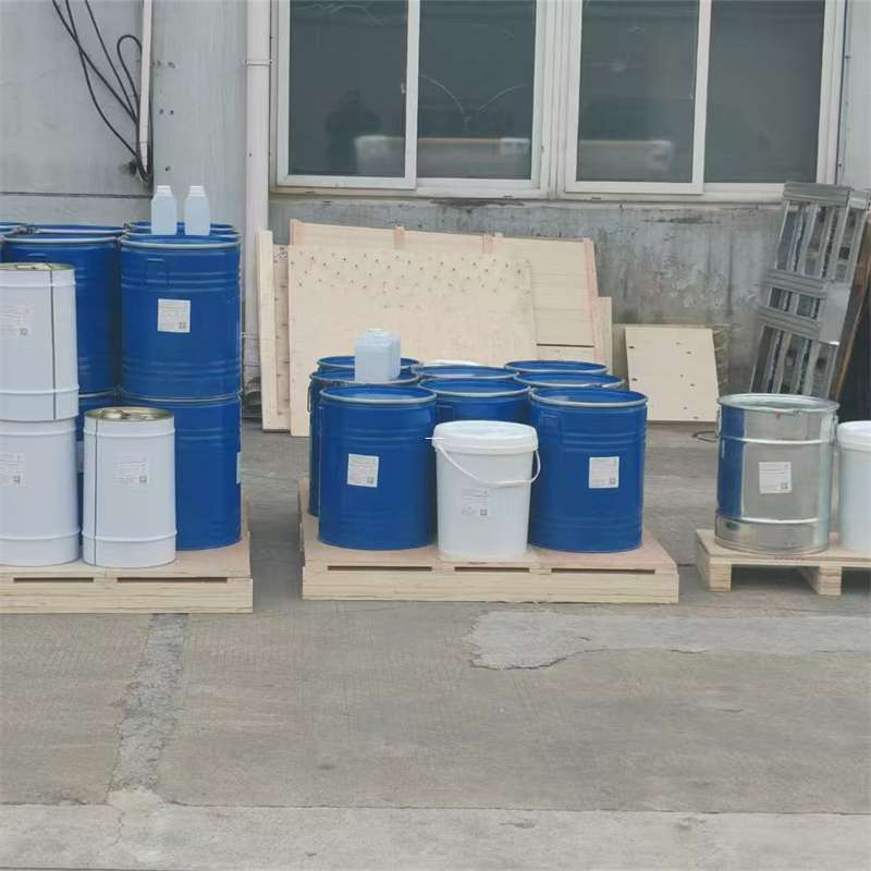 黄石港区新昌县物流专线：多元运输服务解析