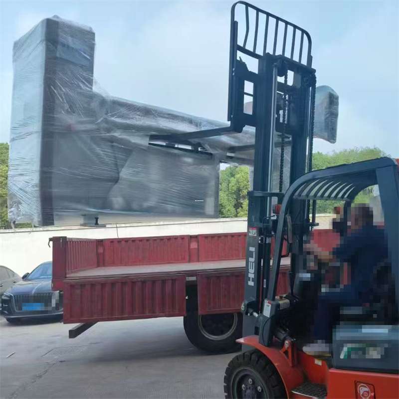 黄石港区绍兴物流：多元专线与高效运输探秘