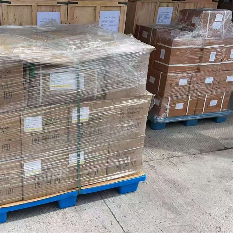 黄石港区格尔木物流：普冷快大件运输一站式服务