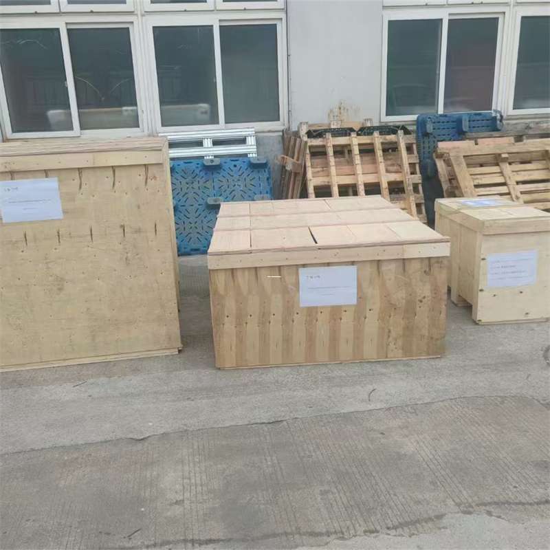 黄石港区湖州市物流：多元服务与高效运输线路探秘