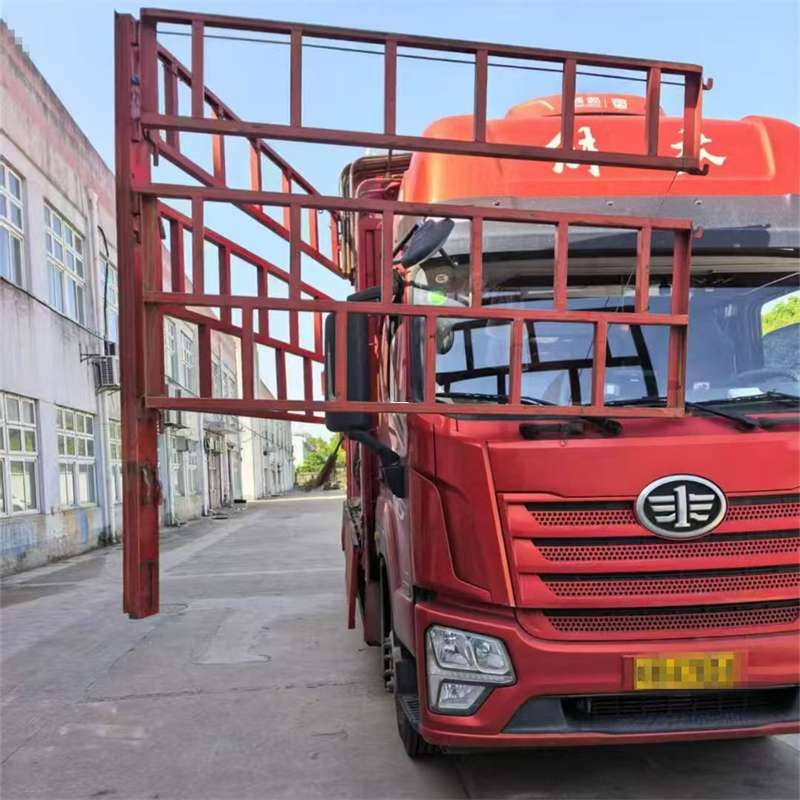 黄石港区象山县物流：多元运输服务与线路探秘