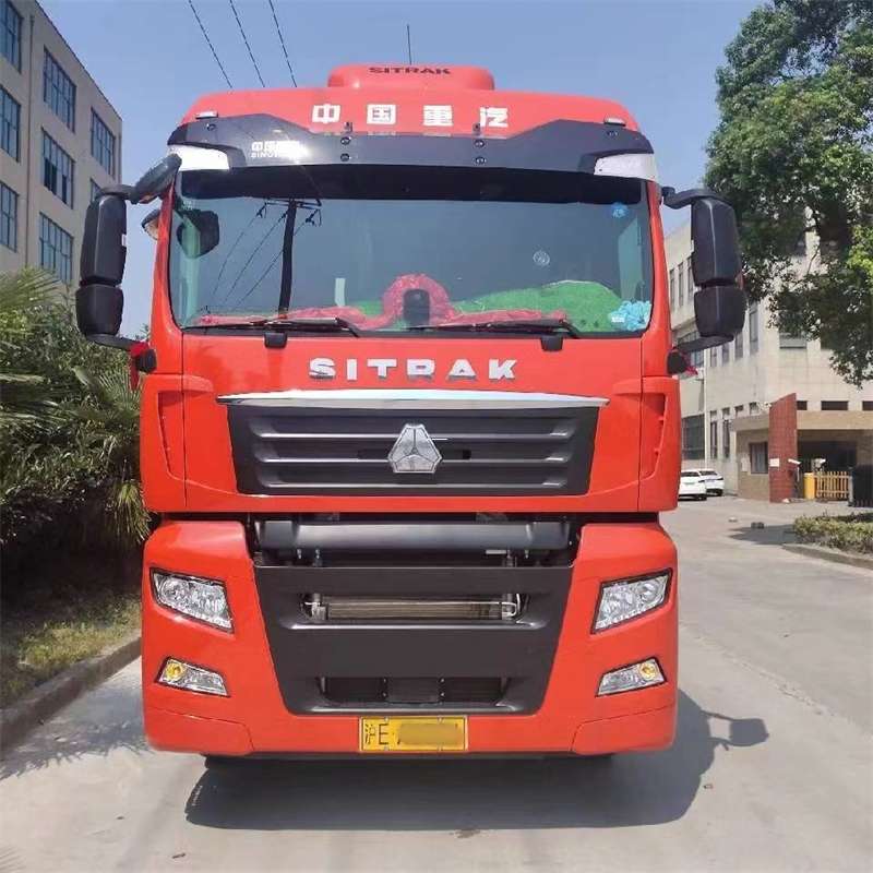 黄石港区钱塘区物流：多元服务与高效运输线路探秘