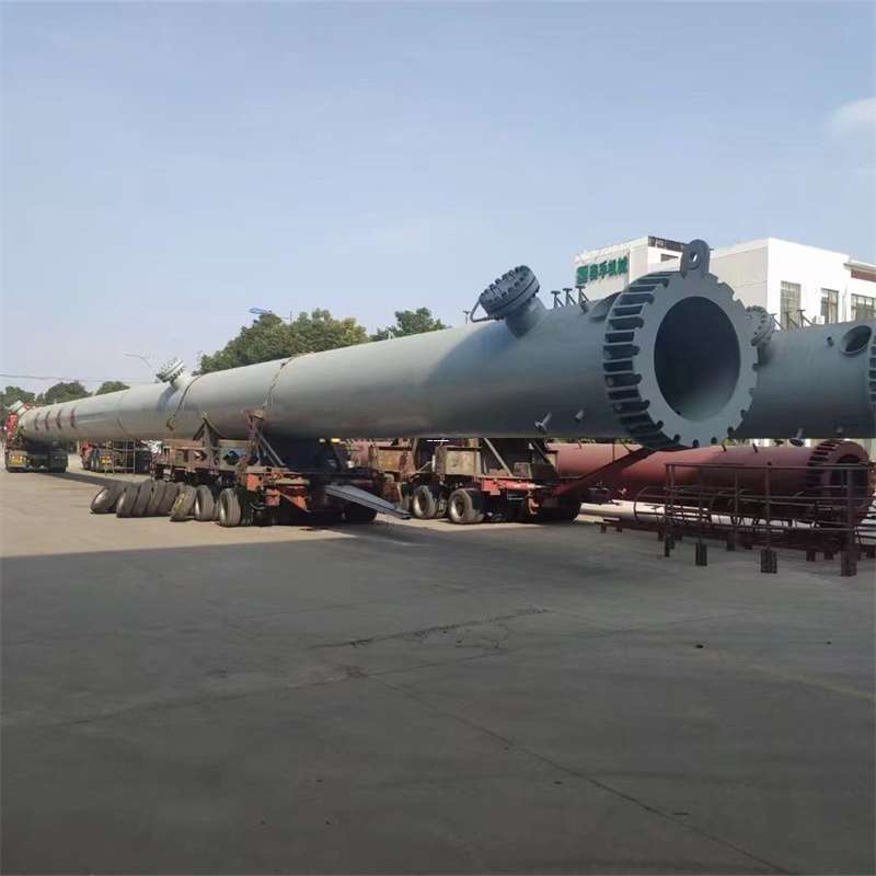 黄石港区邗江区物流：多元服务与高效运输线路探秘