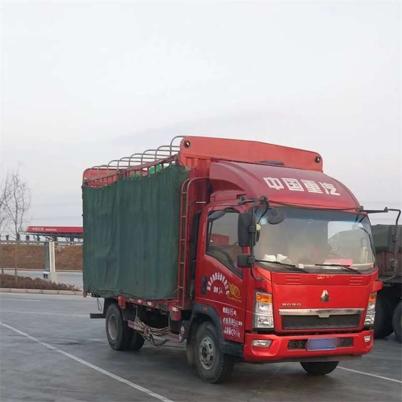 黄石港区钟楼区物流：多元服务与高效运输线路探秘