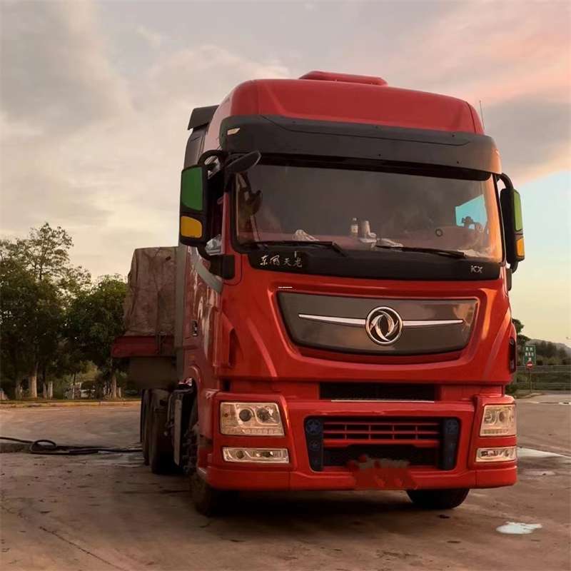 黄石港区江阴市物流：多元服务与高效运输线路探索