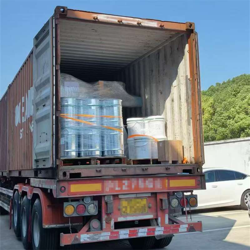 黄石港区班玛县：畅享优质多元物流运输服务