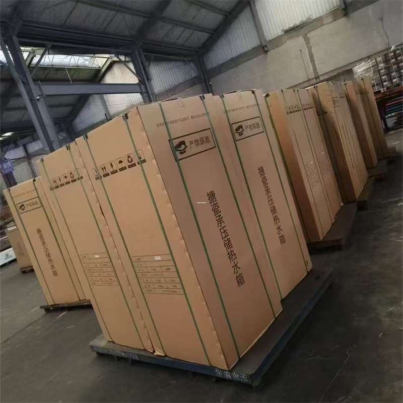 黄石港区林甸县物流运输：多元服务与线路探秘