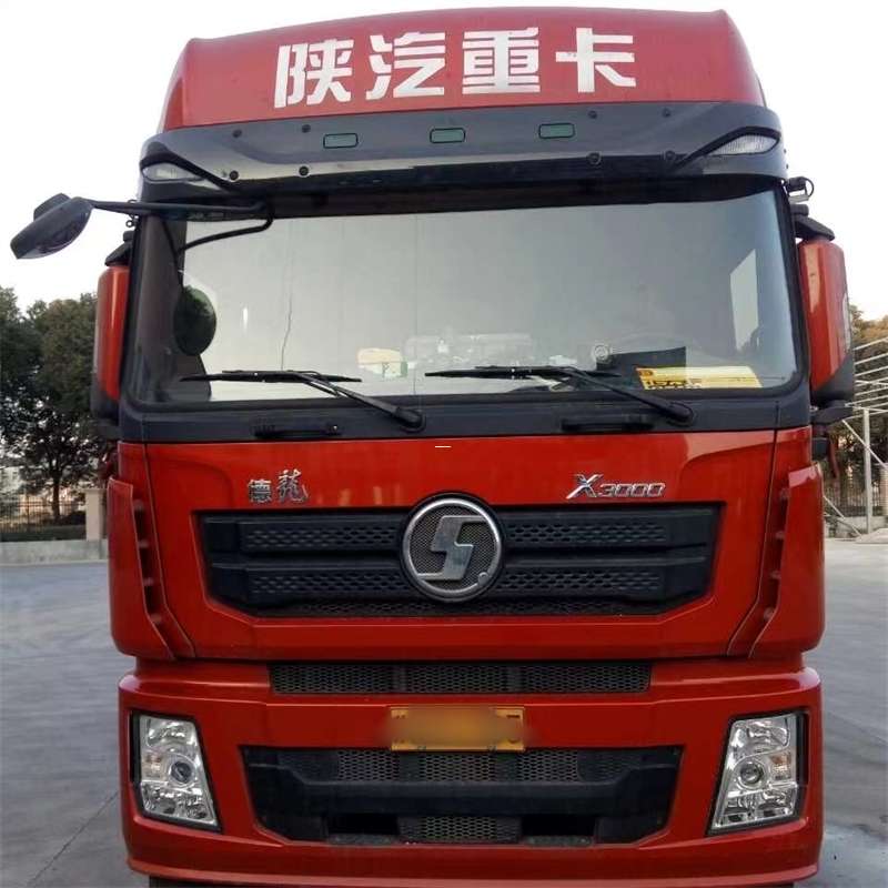 黄石港区探秘大同区多元化物流运输服务