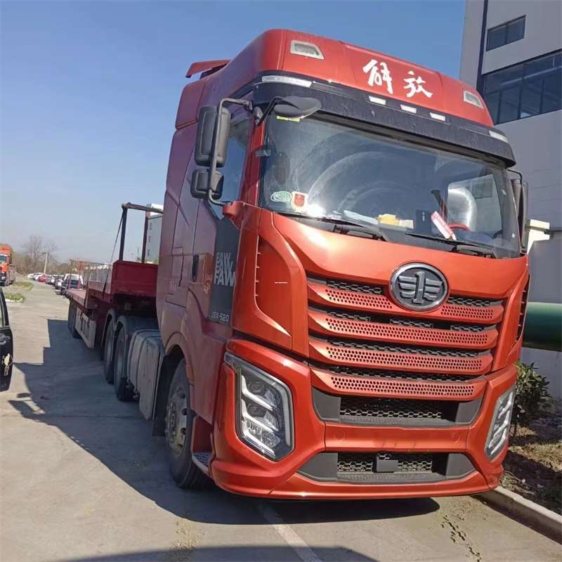 黄石港区向阳区物流：多元运输服务与线路探秘