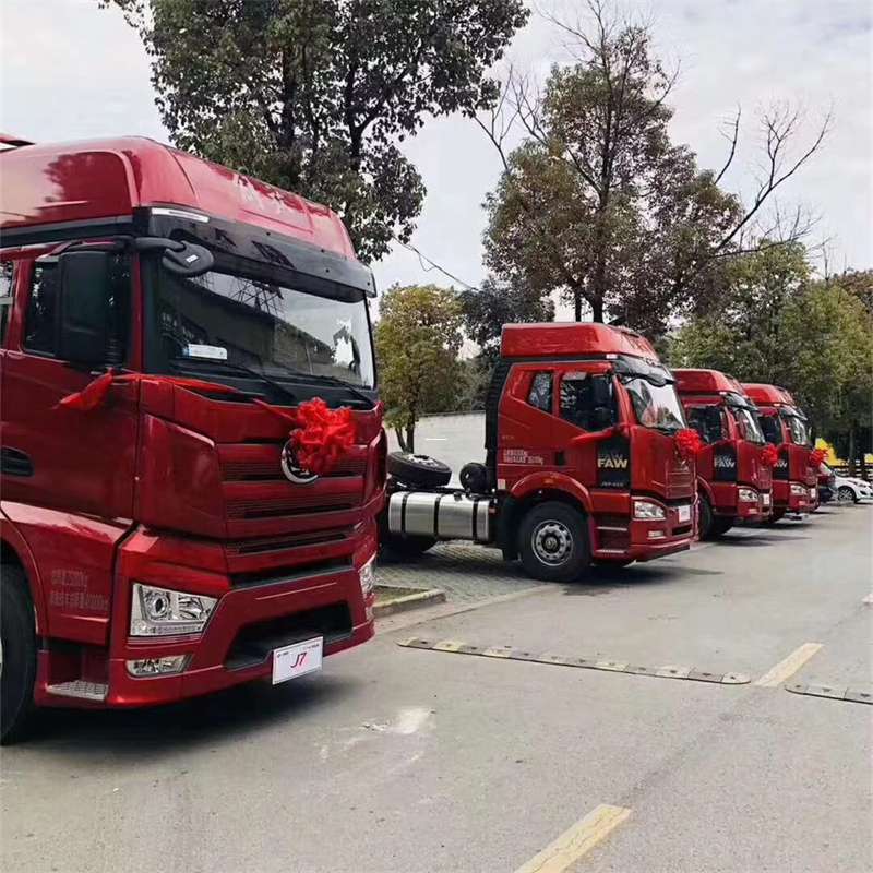 黄石港区恒山区物流：多元服务与高效运输线路探秘