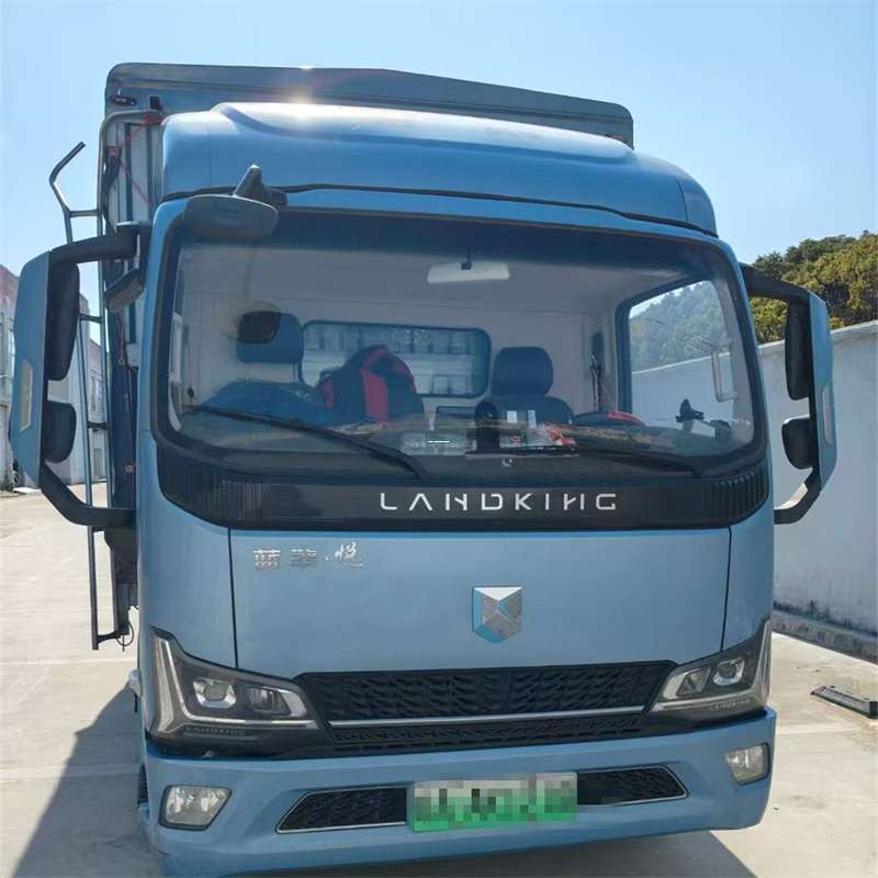 黄石港区克东县物流：多元服务与高效运输线路探索