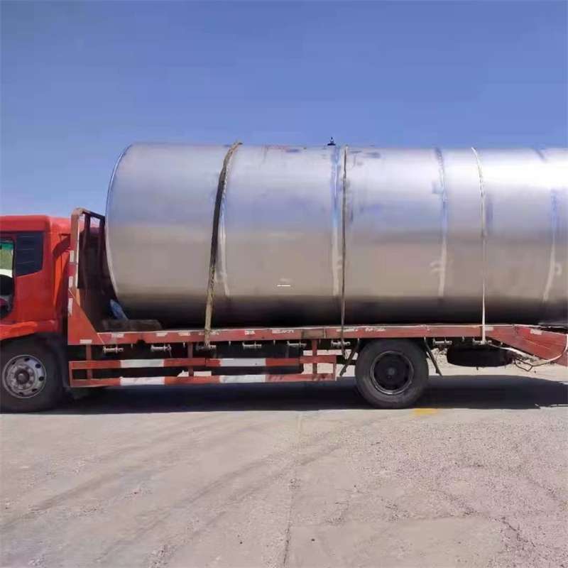 黄石港区龙江县物流：多元服务与运输线路探秘