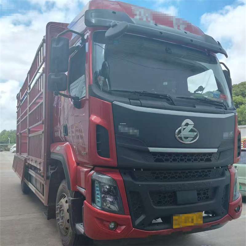 黄石港区大安市物流：多元服务与高效运输线路探索