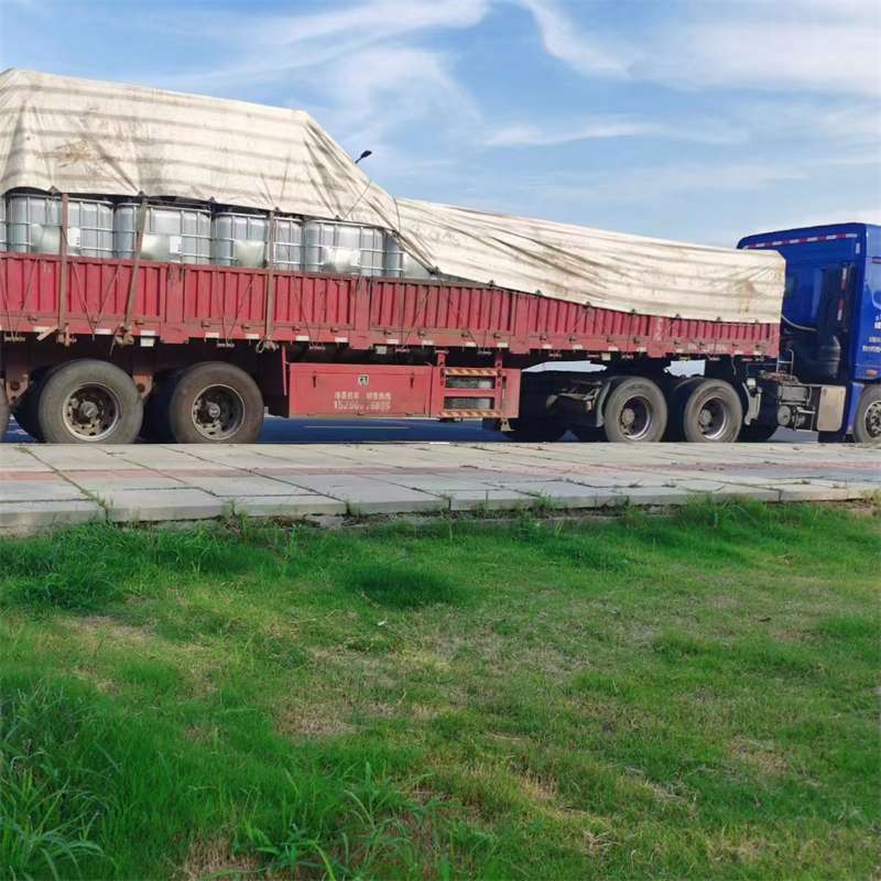 黄石港区东辽县物流：多元专线与高效运输的探索