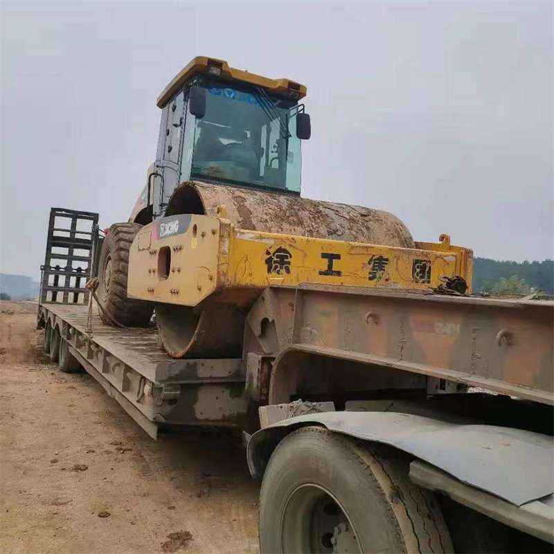 黄石港区榆树市物流：多元服务与高效运输线路探秘