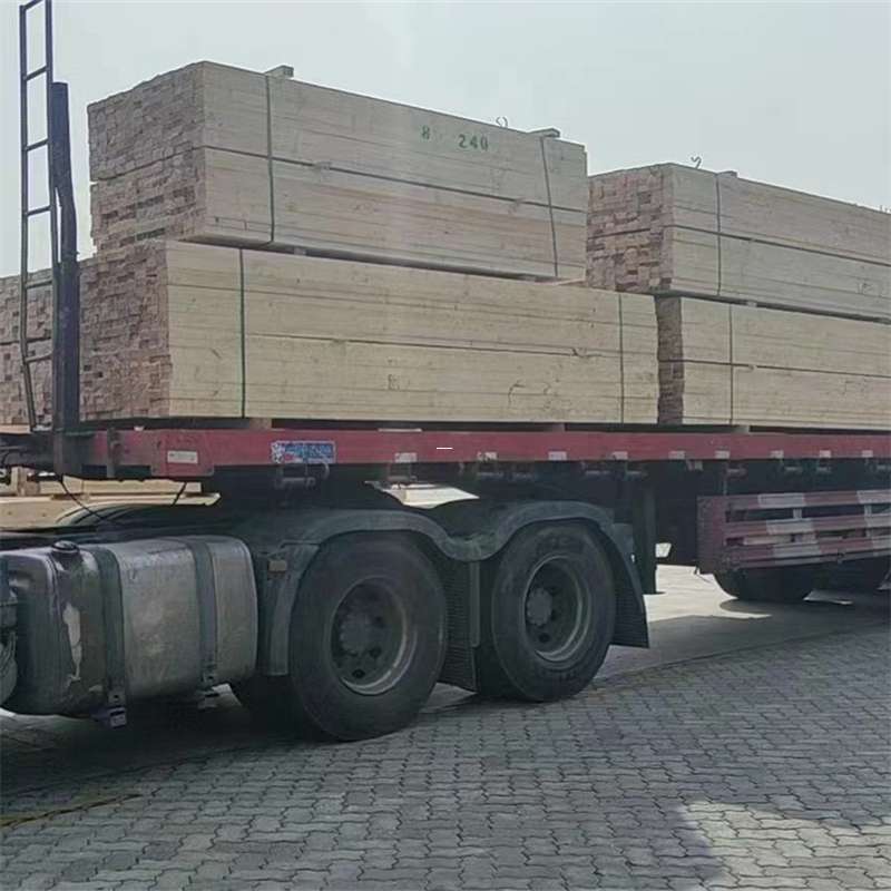 黄石港区探寻九台区物流运输的多元魅力