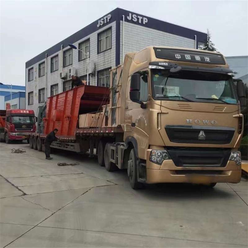 黄石港区吉林省物流：多元化运输服务全解析