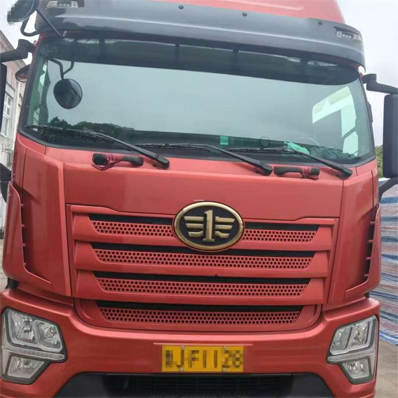 黄石港区振安区物流：多元运输服务与丰富经验探寻