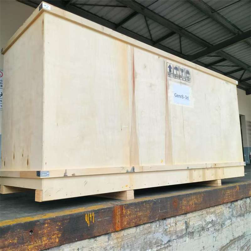 黄石港区探索平山区多元物流服务与运输奥秘