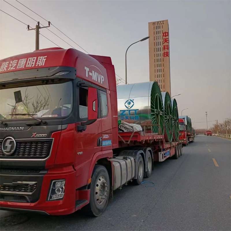 黄石港区探索交口县多元物流运输的奥秘