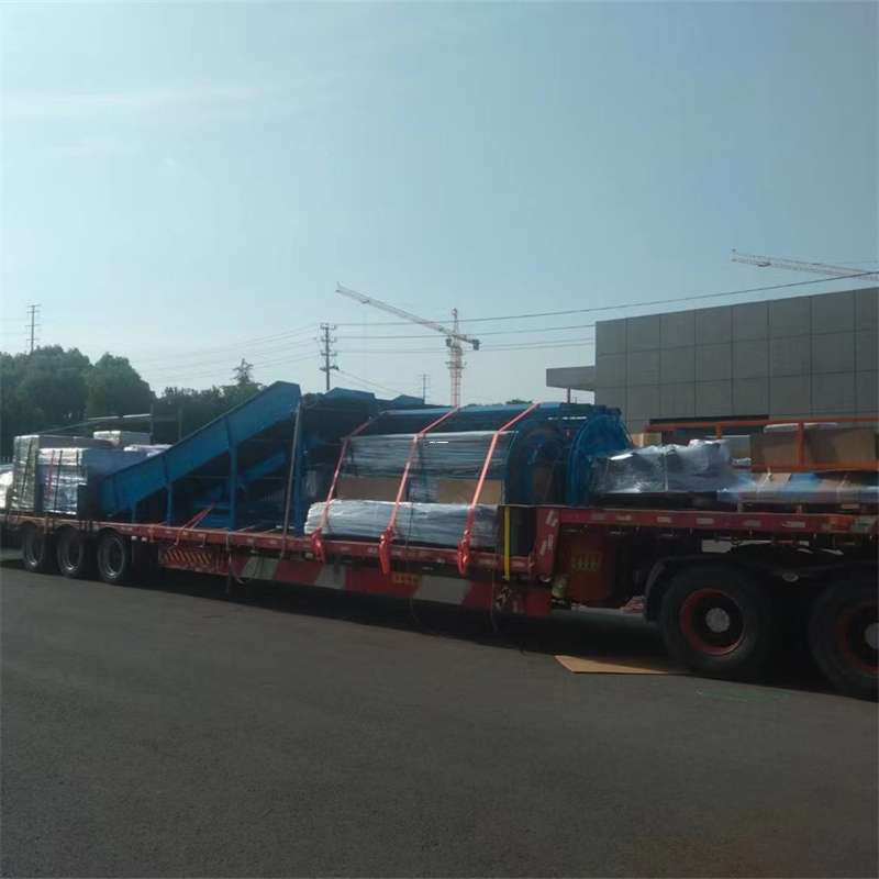 黄石港区碌曲县物流：专线直达的多元货运服务