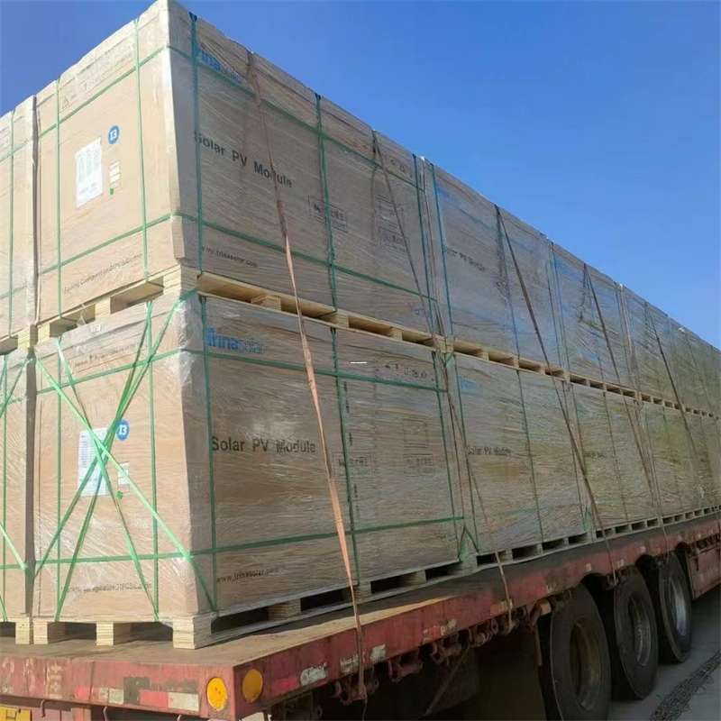 黄石港区保德县物流：多元专线运输的精彩之旅