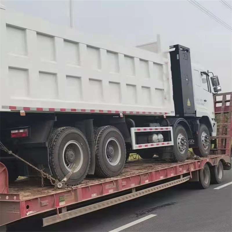 黄石港区岢岚县物流：多元运输服务探索与经验分享