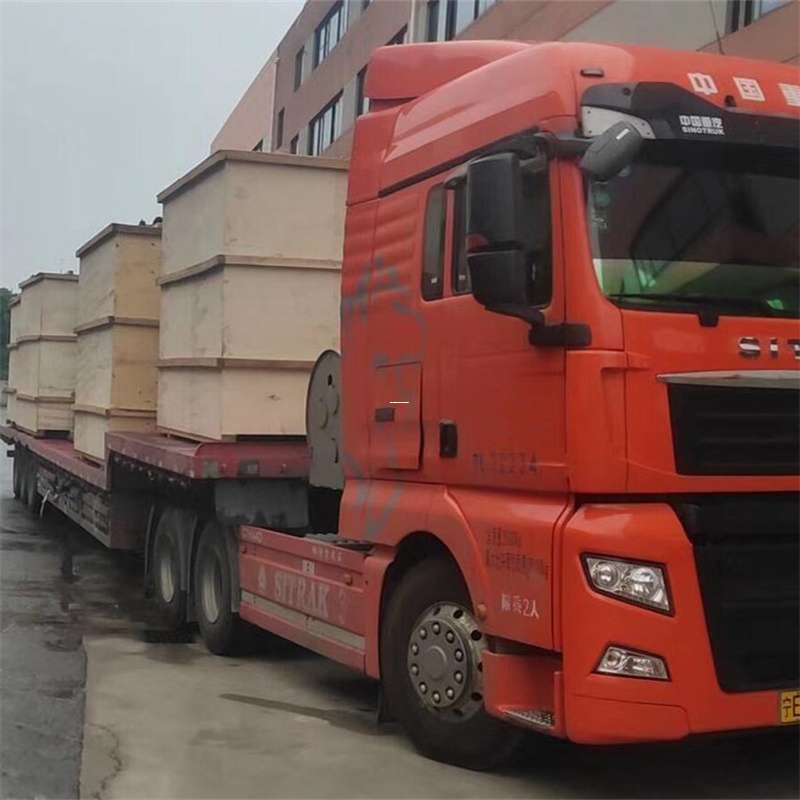 黄石港区探索寿阳县多元物流运输服务与线路奥秘