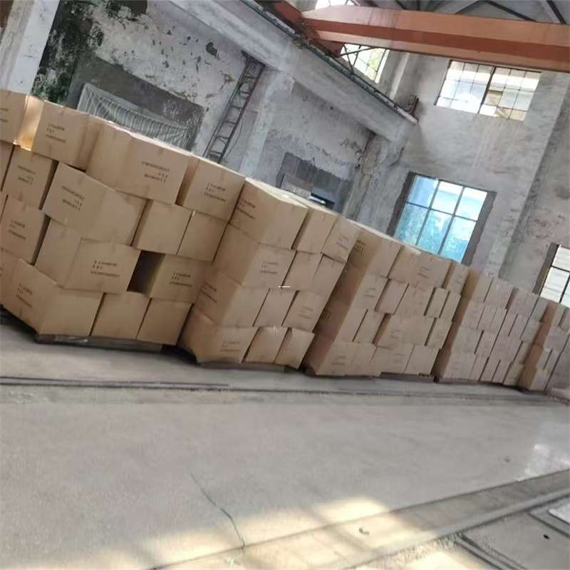 黄石港区甘南州：畅享高效多元物流运输服务