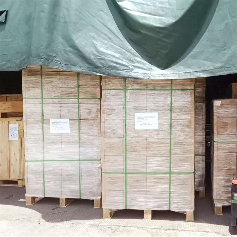 黄石港区探索屯留区多元物流运输服务奥秘